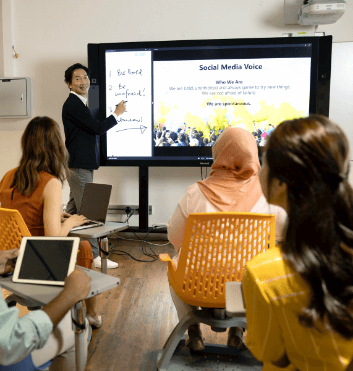 ADF_03122019_NAP_CET_1881