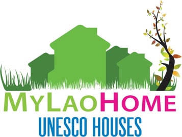 Mylaohome