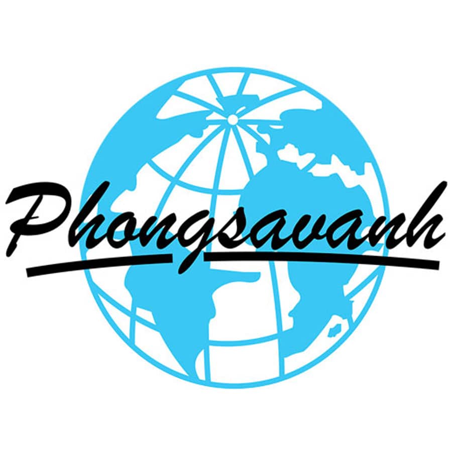 Phongsavanh