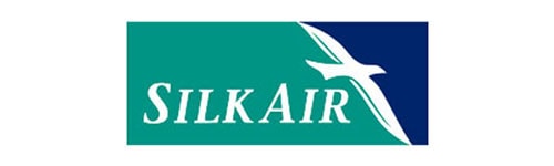 Silkair