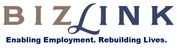 BizLink