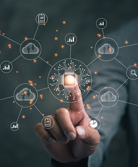 Data Digitalisation Programme_001