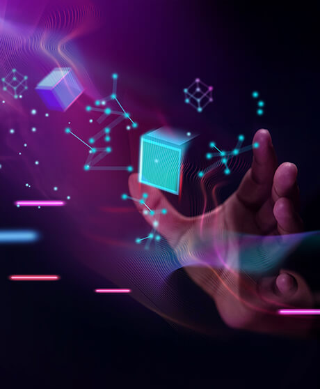 Data Digitalisation Programme_002