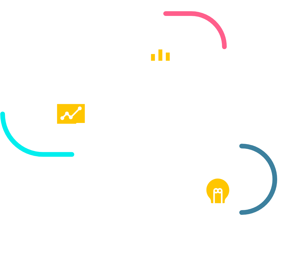 Mask Group 14@2x-min