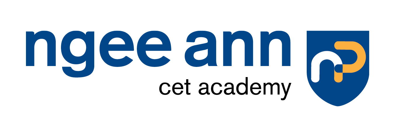 CET-Logo-Full-Colour